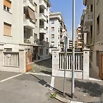 Mv Vatican House In Rome
